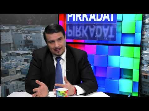 A szövetségen belül a magyar katonák szerepét mindenhol...