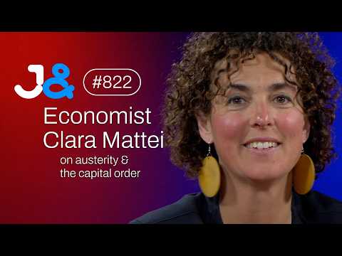 Video-Thumbnail von YouTube