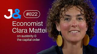 Video-Thumbnail von YouTube