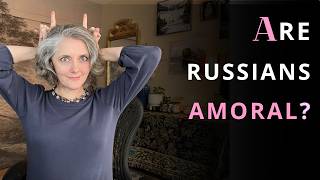 Download lagu Russian Views on Morality Will Shock You mp3