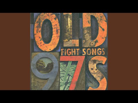 Murder (Or a Heart Attack)