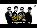 Seventeen - Hidup Untukmu