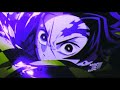 Playboi Carti Wok Slowed Reverb