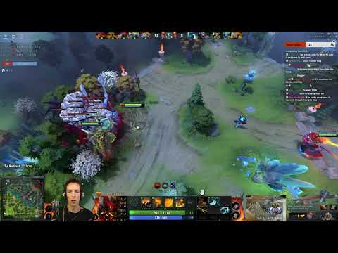 Grubby Toxic confirmed after can't chat all to everyone xD