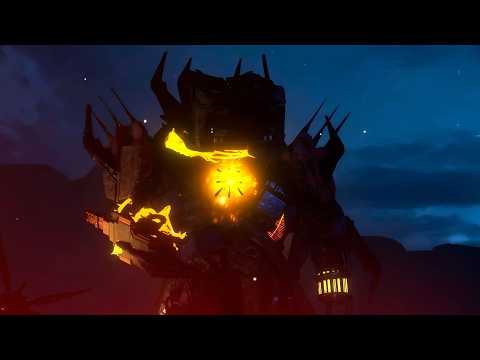 episode 80 just got leaked