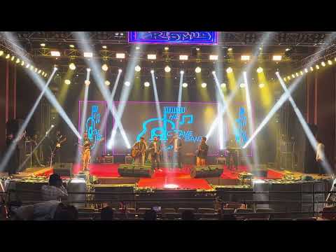 2. Chaiyya chaiyya x Har kisiko