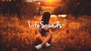 Luke Christopher - Life Jackets