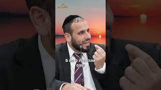 מזרק של ציאניד לווריד | הרב דוד פריוף בסרטון רעיל (הרב דוד פריוף) - התמונה מוצגת ישירות מתוך אתר האינטרנט יוטיוב. זכויות היוצרים בתמונה שייכות ליוצרה. קישור קרדיט למקור התוכן נמצא בתוך דף הסרטון מזרק של ציאניד לווריד | הרב דוד פריוף בסרטון רעיל (הרב דוד פריוף) - התמונה מוצגת ישירות מתוך אתר האינטרנט יוטיוב. זכויות היוצרים בתמונה שייכות ליוצרה. קישור קרדיט למקור התוכן נמצא בתוך דף הסרטון