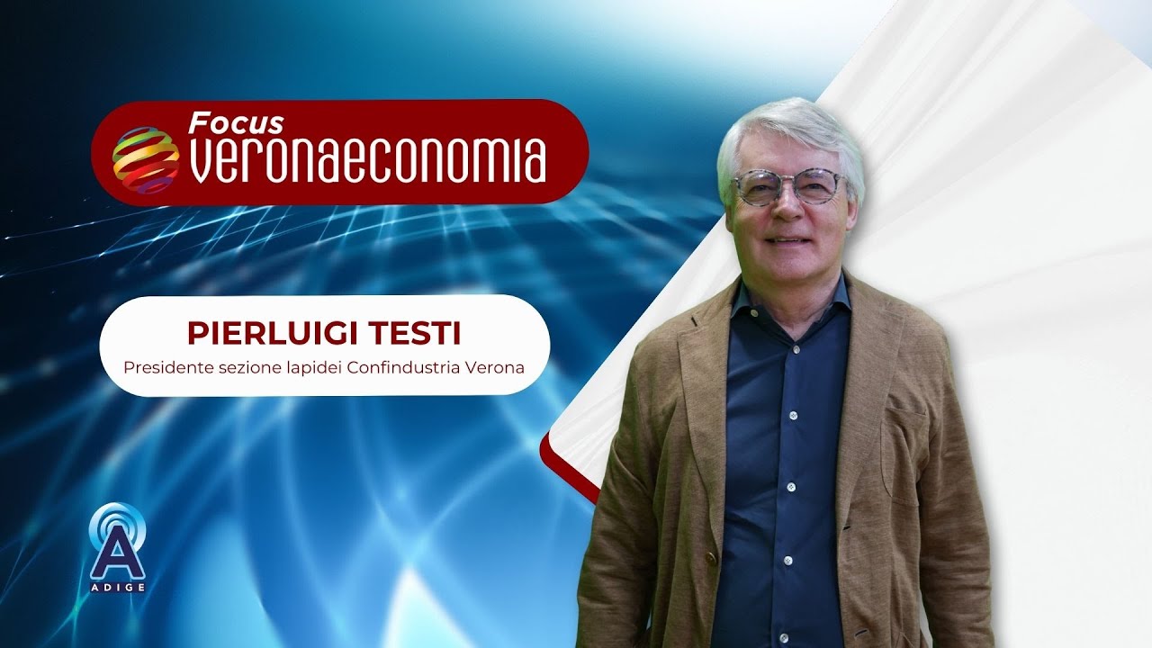 Descrizione dell'immagine