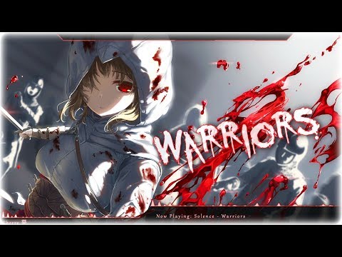 nightcore warriors free download nightcore warriors free download