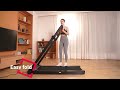 Product video thumbnail