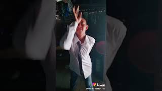 Download lagu tuyul joget😆😆😆 mp3