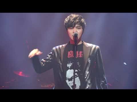 2019.3.23. 정동하 - 보헤미안랩소디