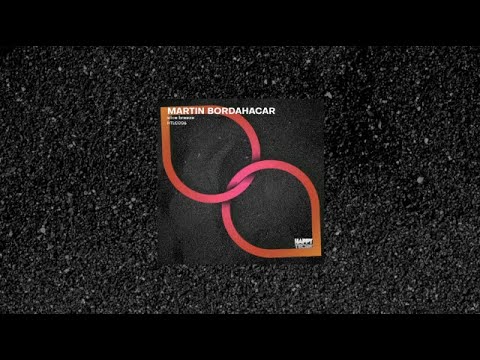 HTLC006 - Martin Bordacahar - Slice Breeze