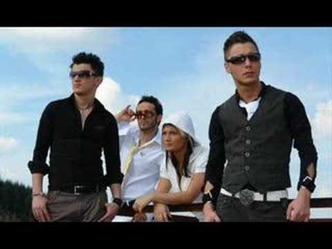 Grup Xtrem((((((2007))))))