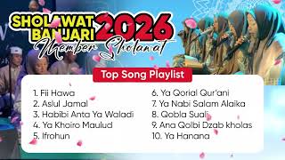Download lagu TERBARU SHOLAWAT BANJARI DI 2026‼️| ALBUM COVER BANJARI MEMBER SHOLAWAT mp3 Download lagu TERBARU SHOLAWAT BANJARI DI 2026‼️| ALBUM COVER BANJARI MEMBER SHOLAWAT mp3