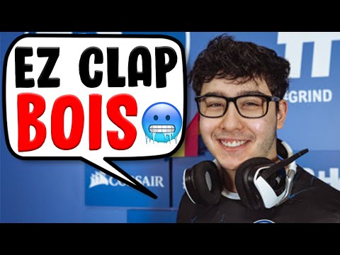 SCHALKE IS THE BEST TEAM IN THE LEC?! - HUGE UPSET WINS OVER ROGUE & G2 THE GIANT KILLERS S04