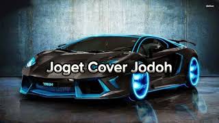 Download lagu Lagu Joget🌴 Cover Jodoh💃 mp3 Download lagu Lagu Joget🌴 Cover Jodoh💃 mp3