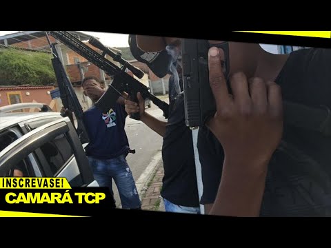 MC 3R DA VJ - MEGA DA CIDADE ALTA , PL & VG (COMPLEXO DO PEIXÃO) 2K20