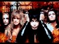 W.A.S.P. - Evermore with Lyrics 