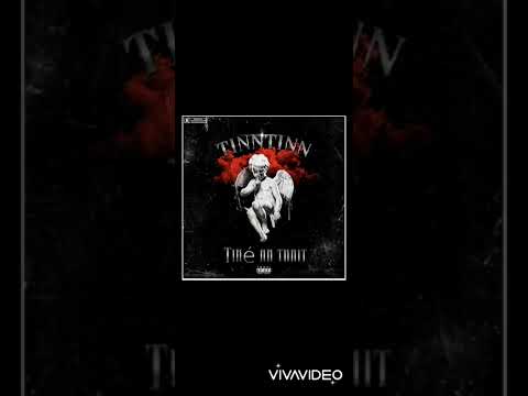 TINNTINN Tiré an trait