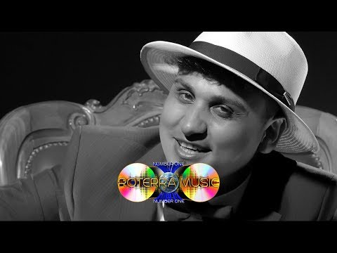 M.Olandezu - Faceti loc ca a venit boierul (Official Video)