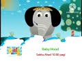 Baby Hood TV2 Promo