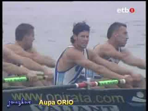 2008 - Liga San Miguel 09 - (1 tanda)