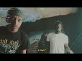 Jace Orbital 2 Slump6 Diss Legendado