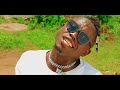 Asiri Rank Jalur Official Music Video