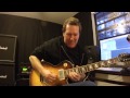 Lukather/ The Tubes "Talk To Ya Later Solo ...