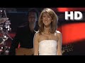 A New Day Has Come Celine Dion Live At Divas 2002 HD Remastered