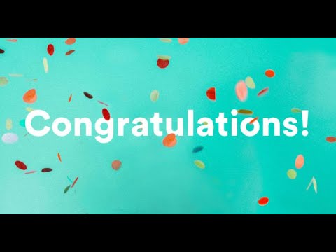 dron shoot  openung ceremony ( 26-9-2021 )