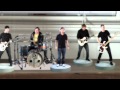 Carousel Kings:Headphones 