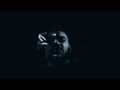 Mamba x MR - Özümə Güvənim Tam