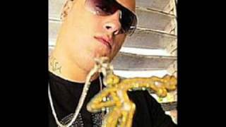Parar a Nicky - Nicky Jam