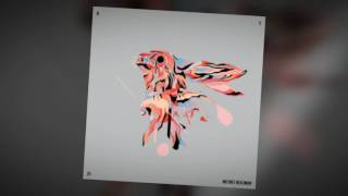 Metro Boomin - Forever Young