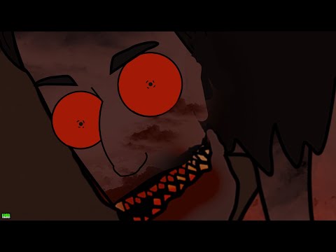 21 Horror Stories Animated (Compilation of March 2021)