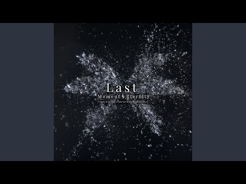 Video thumbnail for Last