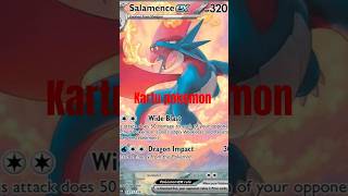 kartu pokemon ini harganya berapa ya ?