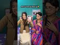 BTS Army Girl Ka Rishta Viralshort Funny Btsaarmy