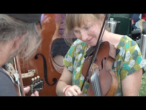 Clifftop Highlights Reel 2023