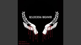 Raining Blood (feat. Tori Amos) (Edit)