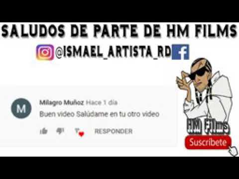 #Lañapa #Kevinvin #CaminePaLaCasa  El Lechero - La Ñapa, Kevin Vin, MC MRK, Negra Flow, El Ejemplo L