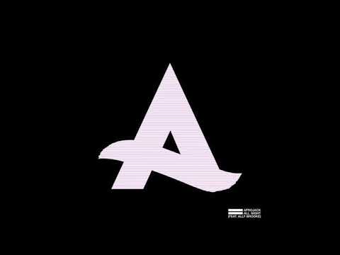 Afrojack feat. Ally Brooke - All Night (Extended Mix)