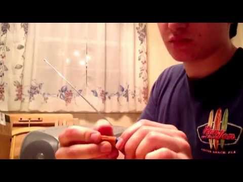 Extend the range of your fm/am radio