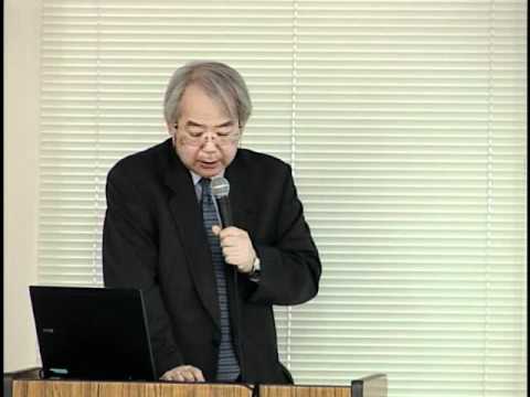 （2 of 9） 大震災からの復興を考える（一橋大学 2011年）