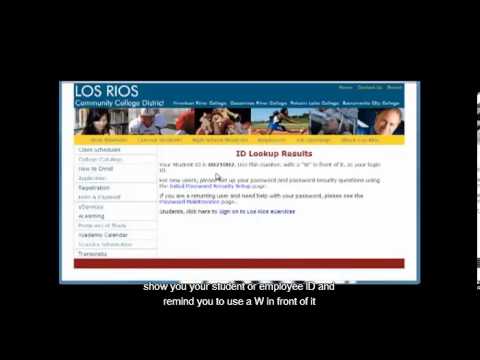 D2l Login Pima