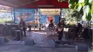 Video Stará škola - Tivoli2 - Kocovina mojí starý