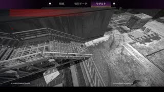 Apex Legends_20230121010534